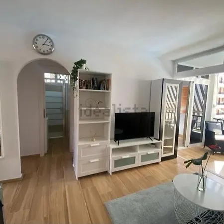 Fayser 301 Heated Pool, Steps To Beach, Ac 아파트