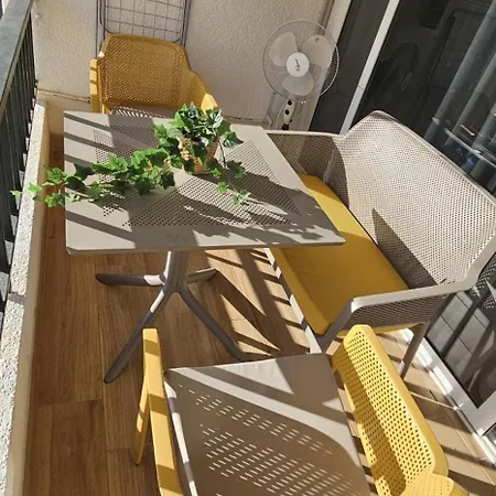 Apartman Fayser 301 Heated Pool, Steps To Beach, Ac