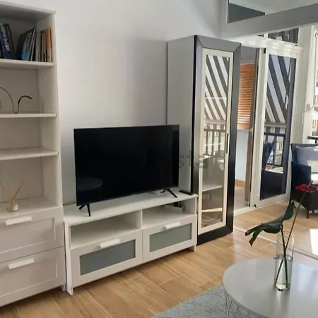 Fayser 301 Heated Pool, Steps To Beach, Ac Apartamento *