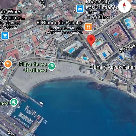 Fayser 301 Heated Pool, Steps To Beach, Ac